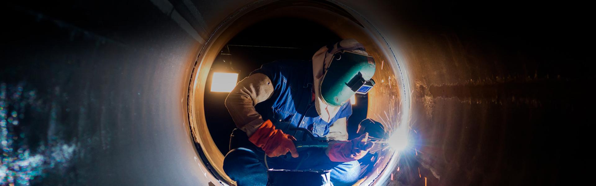 Servicios Sipor Tech - Cartagena