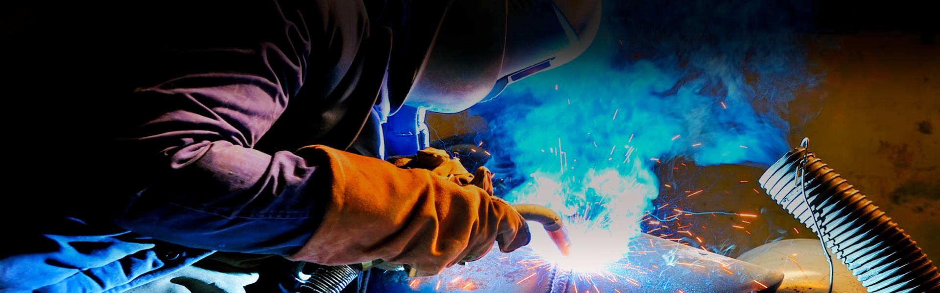 Servicios Sipor Tech - Cartagena