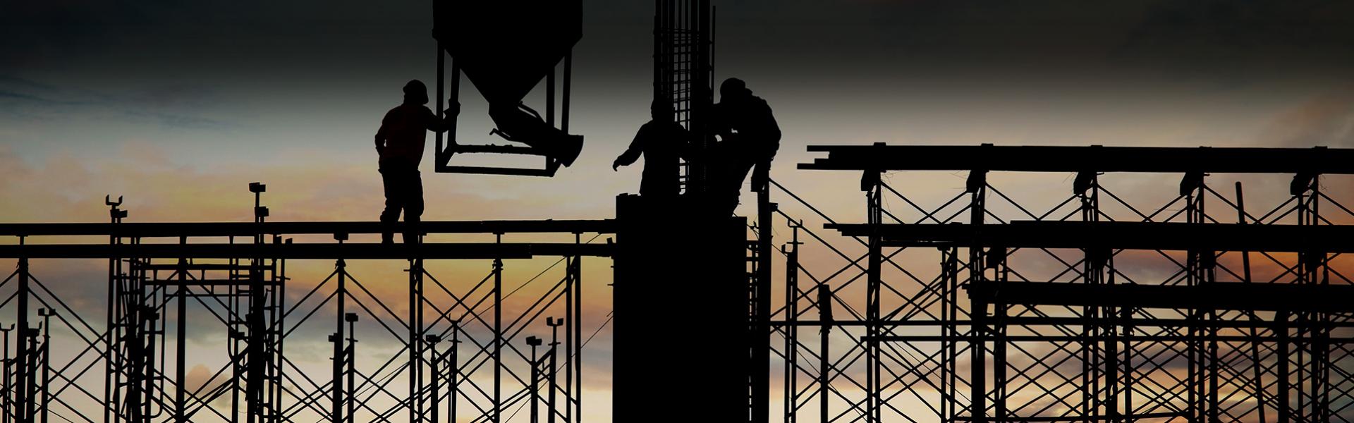 Servicios Sipor Tech - Cartagena